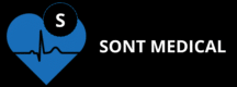 sontmedical