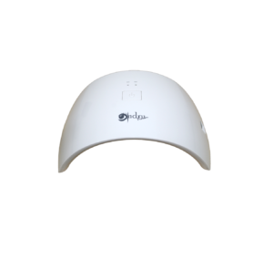 Probador transitions curvo