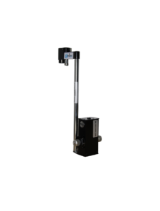 Tonometro de aplanación YZ-30