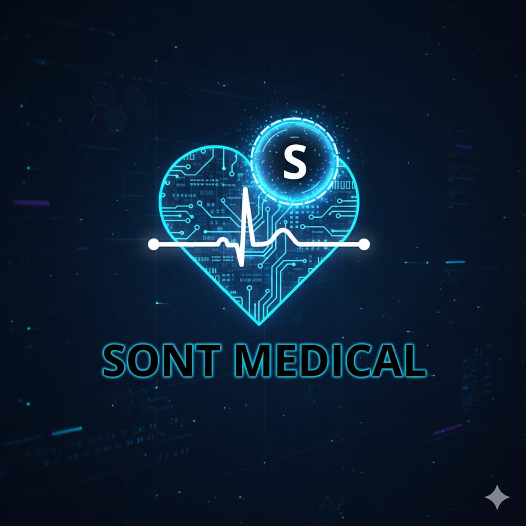 SONT MEDICAL