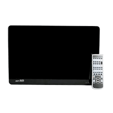 Sistema de agudeza visual ACP-60 21 pulgadas