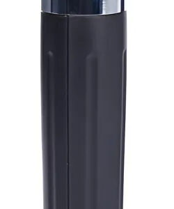 Mango con batería de litio