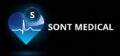 sont medical