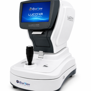 do IA Todo Imágenes Shopping Videos Más autorefractometro Un autorefractómetro es una máquina computarizada que los optometristas y oftalmólogos usan para medir de forma automática y rápida la graduación de tus ojos. Este aparato evalúa cómo enfoca la luz tu sistema visual y calcula en pocos segundos si tienes problemas de la vista. Área Oftalmológica Avanzada +3 Qué es el autorefractómetro? - Opticlinic ➰El autorefractómetro es una máquina que se utiliza en ... ¿Para qué sirve? Este dispositivo sirve principalmente para detectar los siguientes problemas visuales o errores refractivos: atm.cl +4 Miopía: Dificultad para ver bien los objetos lejanos. Hipermetropía: Dificultad para ver claramente los objetos cercanos. Astigmatismo: Visión borrosa a cualquier distancia por una imperfección en la curvatura del ojo. atm.cl +3 ¿Cómo funciona el examen? El proceso de la autorefractometría ocular es completamente indoloro, no invade el ojo y toma apenas unos minutos: Clínica de Ojos Opeluce +2 Acomodación: Te sientas frente al equipo y apoyas la barbilla y la frente en unos soportes. YouTube ·U-M Kellogg Eye Center in Ann Arbor Fijación: Miras hacia el interior de la máquina, donde verás una imagen (por lo general, una casa pequeña o un globo aerostático al final de un camino). La imagen se volverá borrosa y se aclarará por momentos. YouTube ·U-M Kellogg Eye Center in Ann Arbor +2 Medición: El aparato proyecta un rayo de luz infrarroja muy suave dentro de tu ojo. La luz rebota en el fondo de tu retina y regresa al sensor de la máquina. El sistema analiza los cambios en esa luz y calcula tu receta aproximada. OPTIUSA +2 Resultados: El equipo imprime un papel pequeño con números que representan los valores de Esfera (SPH), Cilindro (CYL) y Eje. atm.cl +1 Un punto clave sobre este aparato Es muy importante saber que el resultado del autorefractómetro no sustituye la receta final de tus lentes. Esta máquina le da al doctor una graduación objetiva y de referencia. Después de usarla, el especialista siempre afinará el resultado de forma manual haciéndote probar diferentes lentes en un examen visual completo (preguntándote si ves mejor con la opción 1 o la opción 2) para asegurar tu comodidad. Clínica de Ojos Opeluce +1 Si estás buscando información sobre este equipo, cuéntame: ¿te vas a hacer un examen de la vista pronto y quieres saber qué esperar, o estás buscando comprar un equipo médico para un consultorio u óptica? Este contenido solo tiene fines informativos. Para obtener asesoramiento o diagnósticos médicos, consulta a un profesional. Las respuestas de la IA pueden incluir errores. Más información 17 sitios Autorefractómetro Oftalmológico: ¿Qué es y para qué sirve? 13 feb 2026 — La autorefractometría ocular es el procedimiento mediante el cual se evalúa de forma automática cómo el ojo enfoca la luz. A travé... Clínica de Ojos Opeluce ¿Qué es un Autorefractómetro Oftalmológico? | ATM Academy 14 may 2025 — Un autorefractómetro es un dispositivo médico utilizado en oftalmología y optometría. Su función principal es medir los errores de... atm.cl Autorefractometría C/S Ciclo | Instituto de Oftalmología Dr.David Bitrán La autorefractometría es un examen diagnóstico que permite medir de forma rápida y precisa el error refractivo del ojo, es decir, ... Instituto de Oftalmología Dr David Bitrán Mostrar todo que es segun tu, para que la web lo identifique y lo posicione mejor Para que los buscadores como Google entiendan a la perfección qué es un autorefractómetro y posicionen tu contenido en los primeros lugares, debes definirlo pensando en lo que el usuario busca (intención de búsqueda) y en la claridad que exigen los algoritmos de SEO. En términos de posicionamiento web, un autorefractómetro se define como un equipo biomédico de diagnóstico oftalmológico computarizado utilizado para medir de forma automatizada los errores de refracción del ojo. 🔑 Palabras clave esenciales para SEO (Keywords) Para que la web identifique y posicione tu página, debes incluir estos términos clave dentro de tu texto, títulos y etiquetas: Principales: Autorefractómetro, autorefractómetro óptico, examen de autorefractometría. De intención de compra/comercial: Comprar autorefractómetro, precio de autorefractómetro, equipo de optometría, proveedores de equipos oftalmológicos. De intención informativa: Qué es la autorefractometría, cómo funciona un autorefractómetro, valores de un autorefractómetro. 🎯 Estructura de contenido optimizada para Google Si vas a redactar un artículo o una ficha de producto, los motores de búsqueda aman las estructuras claras. Utiliza este esquema de encabezados (H2 y H3): H2: ¿Qué es un autorefractómetro y cuál es su función en optometría? Tip de SEO: Define el aparato en el primer párrafo usando la palabra clave principal de forma natural. Explica que mide la miopía, hipermetropía y astigmatismo. H2: ¿Cómo funciona el examen de autorefractometría ocular? Tip de SEO: Usa listas con viñetas para explicar el proceso (barbilla en el soporte, enfoque de la imagen, rayo infrarrojo). A Google le encantan las listas porque responden rápido a los usuarios. H2: ¿Cómo leer los resultados y valores de un autorefractómetro? Tip de SEO: Explica brevemente qué significan siglas como SPH (esfera), CYL (cilindro) y AXIS (eje). Esto atrae mucho tráfico de personas que ya se hicieron el examen y buscan respuestas. H2: Diferencia entre refracción objetiva (máquina) y subjetiva (manual) Tip de SEO: Aclara que el aparato da una base, pero el especialista define la receta final. Resolver esta duda común te da autoridad ante los buscadores