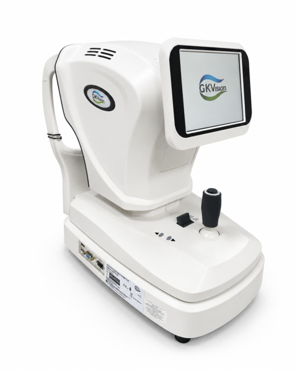 do IA Todo Imágenes Shopping Videos Más autorefractometro Un autorefractómetro es una máquina computarizada que los optometristas y oftalmólogos usan para medir de forma automática y rápida la graduación de tus ojos. Este aparato evalúa cómo enfoca la luz tu sistema visual y calcula en pocos segundos si tienes problemas de la vista. Área Oftalmológica Avanzada +3 Qué es el autorefractómetro? - Opticlinic ➰El autorefractómetro es una máquina que se utiliza en ... ¿Para qué sirve? Este dispositivo sirve principalmente para detectar los siguientes problemas visuales o errores refractivos: atm.cl +4 Miopía: Dificultad para ver bien los objetos lejanos. Hipermetropía: Dificultad para ver claramente los objetos cercanos. Astigmatismo: Visión borrosa a cualquier distancia por una imperfección en la curvatura del ojo. atm.cl +3 ¿Cómo funciona el examen? El proceso de la autorefractometría ocular es completamente indoloro, no invade el ojo y toma apenas unos minutos: Clínica de Ojos Opeluce +2 Acomodación: Te sientas frente al equipo y apoyas la barbilla y la frente en unos soportes. YouTube ·U-M Kellogg Eye Center in Ann Arbor Fijación: Miras hacia el interior de la máquina, donde verás una imagen (por lo general, una casa pequeña o un globo aerostático al final de un camino). La imagen se volverá borrosa y se aclarará por momentos. YouTube ·U-M Kellogg Eye Center in Ann Arbor +2 Medición: El aparato proyecta un rayo de luz infrarroja muy suave dentro de tu ojo. La luz rebota en el fondo de tu retina y regresa al sensor de la máquina. El sistema analiza los cambios en esa luz y calcula tu receta aproximada. OPTIUSA +2 Resultados: El equipo imprime un papel pequeño con números que representan los valores de Esfera (SPH), Cilindro (CYL) y Eje. atm.cl +1 Un punto clave sobre este aparato Es muy importante saber que el resultado del autorefractómetro no sustituye la receta final de tus lentes. Esta máquina le da al doctor una graduación objetiva y de referencia. Después de usarla, el especialista siempre afinará el resultado de forma manual haciéndote probar diferentes lentes en un examen visual completo (preguntándote si ves mejor con la opción 1 o la opción 2) para asegurar tu comodidad. Clínica de Ojos Opeluce +1 Si estás buscando información sobre este equipo, cuéntame: ¿te vas a hacer un examen de la vista pronto y quieres saber qué esperar, o estás buscando comprar un equipo médico para un consultorio u óptica? Este contenido solo tiene fines informativos. Para obtener asesoramiento o diagnósticos médicos, consulta a un profesional. Las respuestas de la IA pueden incluir errores. Más información 17 sitios Autorefractómetro Oftalmológico: ¿Qué es y para qué sirve? 13 feb 2026 — La autorefractometría ocular es el procedimiento mediante el cual se evalúa de forma automática cómo el ojo enfoca la luz. A travé... Clínica de Ojos Opeluce ¿Qué es un Autorefractómetro Oftalmológico? | ATM Academy 14 may 2025 — Un autorefractómetro es un dispositivo médico utilizado en oftalmología y optometría. Su función principal es medir los errores de... atm.cl Autorefractometría C/S Ciclo | Instituto de Oftalmología Dr.David Bitrán La autorefractometría es un examen diagnóstico que permite medir de forma rápida y precisa el error refractivo del ojo, es decir, ... Instituto de Oftalmología Dr David Bitrán Mostrar todo que es segun tu, para que la web lo identifique y lo posicione mejor Para que los buscadores como Google entiendan a la perfección qué es un autorefractómetro y posicionen tu contenido en los primeros lugares, debes definirlo pensando en lo que el usuario busca (intención de búsqueda) y en la claridad que exigen los algoritmos de SEO. En términos de posicionamiento web, un autorefractómetro se define como un equipo biomédico de diagnóstico oftalmológico computarizado utilizado para medir de forma automatizada los errores de refracción del ojo. 🔑 Palabras clave esenciales para SEO (Keywords) Para que la web identifique y posicione tu página, debes incluir estos términos clave dentro de tu texto, títulos y etiquetas: Principales: Autorefractómetro, autorefractómetro óptico, examen de autorefractometría. De intención de compra/comercial: Comprar autorefractómetro, precio de autorefractómetro, equipo de optometría, proveedores de equipos oftalmológicos. De intención informativa: Qué es la autorefractometría, cómo funciona un autorefractómetro, valores de un autorefractómetro. 🎯 Estructura de contenido optimizada para Google Si vas a redactar un artículo o una ficha de producto, los motores de búsqueda aman las estructuras claras. Utiliza este esquema de encabezados (H2 y H3): H2: ¿Qué es un autorefractómetro y cuál es su función en optometría? Tip de SEO: Define el aparato en el primer párrafo usando la palabra clave principal de forma natural. Explica que mide la miopía, hipermetropía y astigmatismo. H2: ¿Cómo funciona el examen de autorefractometría ocular? Tip de SEO: Usa listas con viñetas para explicar el proceso (barbilla en el soporte, enfoque de la imagen, rayo infrarrojo). A Google le encantan las listas porque responden rápido a los usuarios. H2: ¿Cómo leer los resultados y valores de un autorefractómetro? Tip de SEO: Explica brevemente qué significan siglas como SPH (esfera), CYL (cilindro) y AXIS (eje). Esto atrae mucho tráfico de personas que ya se hicieron el examen y buscan respuestas. H2: Diferencia entre refracción objetiva (máquina) y subjetiva (manual) Tip de SEO: Aclara que el aparato da una base, pero el especialista define la receta final. Resolver esta duda común te da autoridad ante los buscadores.