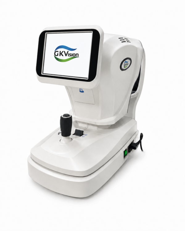 do IA Todo Imágenes Shopping Videos Más autorefractometro Un autorefractómetro es una máquina computarizada que los optometristas y oftalmólogos usan para medir de forma automática y rápida la graduación de tus ojos. Este aparato evalúa cómo enfoca la luz tu sistema visual y calcula en pocos segundos si tienes problemas de la vista. Área Oftalmológica Avanzada +3 Qué es el autorefractómetro? - Opticlinic ➰El autorefractómetro es una máquina que se utiliza en ... ¿Para qué sirve? Este dispositivo sirve principalmente para detectar los siguientes problemas visuales o errores refractivos: atm.cl +4 Miopía: Dificultad para ver bien los objetos lejanos. Hipermetropía: Dificultad para ver claramente los objetos cercanos. Astigmatismo: Visión borrosa a cualquier distancia por una imperfección en la curvatura del ojo. atm.cl +3 ¿Cómo funciona el examen? El proceso de la autorefractometría ocular es completamente indoloro, no invade el ojo y toma apenas unos minutos: Clínica de Ojos Opeluce +2 Acomodación: Te sientas frente al equipo y apoyas la barbilla y la frente en unos soportes. YouTube ·U-M Kellogg Eye Center in Ann Arbor Fijación: Miras hacia el interior de la máquina, donde verás una imagen (por lo general, una casa pequeña o un globo aerostático al final de un camino). La imagen se volverá borrosa y se aclarará por momentos. YouTube ·U-M Kellogg Eye Center in Ann Arbor +2 Medición: El aparato proyecta un rayo de luz infrarroja muy suave dentro de tu ojo. La luz rebota en el fondo de tu retina y regresa al sensor de la máquina. El sistema analiza los cambios en esa luz y calcula tu receta aproximada. OPTIUSA +2 Resultados: El equipo imprime un papel pequeño con números que representan los valores de Esfera (SPH), Cilindro (CYL) y Eje. atm.cl +1 Un punto clave sobre este aparato Es muy importante saber que el resultado del autorefractómetro no sustituye la receta final de tus lentes. Esta máquina le da al doctor una graduación objetiva y de referencia. Después de usarla, el especialista siempre afinará el resultado de forma manual haciéndote probar diferentes lentes en un examen visual completo (preguntándote si ves mejor con la opción 1 o la opción 2) para asegurar tu comodidad. Clínica de Ojos Opeluce +1 Si estás buscando información sobre este equipo, cuéntame: ¿te vas a hacer un examen de la vista pronto y quieres saber qué esperar, o estás buscando comprar un equipo médico para un consultorio u óptica? Este contenido solo tiene fines informativos. Para obtener asesoramiento o diagnósticos médicos, consulta a un profesional. Las respuestas de la IA pueden incluir errores. Más información 17 sitios Autorefractómetro Oftalmológico: ¿Qué es y para qué sirve? 13 feb 2026 — La autorefractometría ocular es el procedimiento mediante el cual se evalúa de forma automática cómo el ojo enfoca la luz. A travé... Clínica de Ojos Opeluce ¿Qué es un Autorefractómetro Oftalmológico? | ATM Academy 14 may 2025 — Un autorefractómetro es un dispositivo médico utilizado en oftalmología y optometría. Su función principal es medir los errores de... atm.cl Autorefractometría C/S Ciclo | Instituto de Oftalmología Dr.David Bitrán La autorefractometría es un examen diagnóstico que permite medir de forma rápida y precisa el error refractivo del ojo, es decir, ... Instituto de Oftalmología Dr David Bitrán Mostrar todo que es segun tu, para que la web lo identifique y lo posicione mejor Para que los buscadores como Google entiendan a la perfección qué es un autorefractómetro y posicionen tu contenido en los primeros lugares, debes definirlo pensando en lo que el usuario busca (intención de búsqueda) y en la claridad que exigen los algoritmos de SEO. En términos de posicionamiento web, un autorefractómetro se define como un equipo biomédico de diagnóstico oftalmológico computarizado utilizado para medir de forma automatizada los errores de refracción del ojo. 🔑 Palabras clave esenciales para SEO (Keywords) Para que la web identifique y posicione tu página, debes incluir estos términos clave dentro de tu texto, títulos y etiquetas: Principales: Autorefractómetro, autorefractómetro óptico, examen de autorefractometría. De intención de compra/comercial: Comprar autorefractómetro, precio de autorefractómetro, equipo de optometría, proveedores de equipos oftalmológicos. De intención informativa: Qué es la autorefractometría, cómo funciona un autorefractómetro, valores de un autorefractómetro. 🎯 Estructura de contenido optimizada para Google Si vas a redactar un artículo o una ficha de producto, los motores de búsqueda aman las estructuras claras. Utiliza este esquema de encabezados (H2 y H3): H2: ¿Qué es un autorefractómetro y cuál es su función en optometría? Tip de SEO: Define el aparato en el primer párrafo usando la palabra clave principal de forma natural. Explica que mide la miopía, hipermetropía y astigmatismo. H2: ¿Cómo funciona el examen de autorefractometría ocular? Tip de SEO: Usa listas con viñetas para explicar el proceso (barbilla en el soporte, enfoque de la imagen, rayo infrarrojo). A Google le encantan las listas porque responden rápido a los usuarios. H2: ¿Cómo leer los resultados y valores de un autorefractómetro? Tip de SEO: Explica brevemente qué significan siglas como SPH (esfera), CYL (cilindro) y AXIS (eje). Esto atrae mucho tráfico de personas que ya se hicieron el examen y buscan respuestas. H2: Diferencia entre refracción objetiva (máquina) y subjetiva (manual) Tip de SEO: Aclara que el aparato da una base, pero el especialista define la receta final. Resolver esta duda común te da autoridad ante los buscadores.