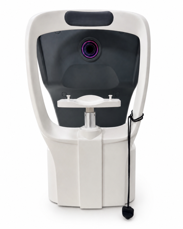 do IA Todo Imágenes Shopping Videos Más autorefractometro Un autorefractómetro es una máquina computarizada que los optometristas y oftalmólogos usan para medir de forma automática y rápida la graduación de tus ojos. Este aparato evalúa cómo enfoca la luz tu sistema visual y calcula en pocos segundos si tienes problemas de la vista. Área Oftalmológica Avanzada +3 Qué es el autorefractómetro? - Opticlinic ➰El autorefractómetro es una máquina que se utiliza en ... ¿Para qué sirve? Este dispositivo sirve principalmente para detectar los siguientes problemas visuales o errores refractivos: atm.cl +4 Miopía: Dificultad para ver bien los objetos lejanos. Hipermetropía: Dificultad para ver claramente los objetos cercanos. Astigmatismo: Visión borrosa a cualquier distancia por una imperfección en la curvatura del ojo. atm.cl +3 ¿Cómo funciona el examen? El proceso de la autorefractometría ocular es completamente indoloro, no invade el ojo y toma apenas unos minutos: Clínica de Ojos Opeluce +2 Acomodación: Te sientas frente al equipo y apoyas la barbilla y la frente en unos soportes. YouTube ·U-M Kellogg Eye Center in Ann Arbor Fijación: Miras hacia el interior de la máquina, donde verás una imagen (por lo general, una casa pequeña o un globo aerostático al final de un camino). La imagen se volverá borrosa y se aclarará por momentos. YouTube ·U-M Kellogg Eye Center in Ann Arbor +2 Medición: El aparato proyecta un rayo de luz infrarroja muy suave dentro de tu ojo. La luz rebota en el fondo de tu retina y regresa al sensor de la máquina. El sistema analiza los cambios en esa luz y calcula tu receta aproximada. OPTIUSA +2 Resultados: El equipo imprime un papel pequeño con números que representan los valores de Esfera (SPH), Cilindro (CYL) y Eje. atm.cl +1 Un punto clave sobre este aparato Es muy importante saber que el resultado del autorefractómetro no sustituye la receta final de tus lentes. Esta máquina le da al doctor una graduación objetiva y de referencia. Después de usarla, el especialista siempre afinará el resultado de forma manual haciéndote probar diferentes lentes en un examen visual completo (preguntándote si ves mejor con la opción 1 o la opción 2) para asegurar tu comodidad. Clínica de Ojos Opeluce +1 Si estás buscando información sobre este equipo, cuéntame: ¿te vas a hacer un examen de la vista pronto y quieres saber qué esperar, o estás buscando comprar un equipo médico para un consultorio u óptica? Este contenido solo tiene fines informativos. Para obtener asesoramiento o diagnósticos médicos, consulta a un profesional. Las respuestas de la IA pueden incluir errores. Más información 17 sitios Autorefractómetro Oftalmológico: ¿Qué es y para qué sirve? 13 feb 2026 — La autorefractometría ocular es el procedimiento mediante el cual se evalúa de forma automática cómo el ojo enfoca la luz. A travé... Clínica de Ojos Opeluce ¿Qué es un Autorefractómetro Oftalmológico? | ATM Academy 14 may 2025 — Un autorefractómetro es un dispositivo médico utilizado en oftalmología y optometría. Su función principal es medir los errores de... atm.cl Autorefractometría C/S Ciclo | Instituto de Oftalmología Dr.David Bitrán La autorefractometría es un examen diagnóstico que permite medir de forma rápida y precisa el error refractivo del ojo, es decir, ... Instituto de Oftalmología Dr David Bitrán Mostrar todo que es segun tu, para que la web lo identifique y lo posicione mejor Para que los buscadores como Google entiendan a la perfección qué es un autorefractómetro y posicionen tu contenido en los primeros lugares, debes definirlo pensando en lo que el usuario busca (intención de búsqueda) y en la claridad que exigen los algoritmos de SEO. En términos de posicionamiento web, un autorefractómetro se define como un equipo biomédico de diagnóstico oftalmológico computarizado utilizado para medir de forma automatizada los errores de refracción del ojo. 🔑 Palabras clave esenciales para SEO (Keywords) Para que la web identifique y posicione tu página, debes incluir estos términos clave dentro de tu texto, títulos y etiquetas: Principales: Autorefractómetro, autorefractómetro óptico, examen de autorefractometría. De intención de compra/comercial: Comprar autorefractómetro, precio de autorefractómetro, equipo de optometría, proveedores de equipos oftalmológicos. De intención informativa: Qué es la autorefractometría, cómo funciona un autorefractómetro, valores de un autorefractómetro. 🎯 Estructura de contenido optimizada para Google Si vas a redactar un artículo o una ficha de producto, los motores de búsqueda aman las estructuras claras. Utiliza este esquema de encabezados (H2 y H3): H2: ¿Qué es un autorefractómetro y cuál es su función en optometría? Tip de SEO: Define el aparato en el primer párrafo usando la palabra clave principal de forma natural. Explica que mide la miopía, hipermetropía y astigmatismo. H2: ¿Cómo funciona el examen de autorefractometría ocular? Tip de SEO: Usa listas con viñetas para explicar el proceso (barbilla en el soporte, enfoque de la imagen, rayo infrarrojo). A Google le encantan las listas porque responden rápido a los usuarios. H2: ¿Cómo leer los resultados y valores de un autorefractómetro? Tip de SEO: Explica brevemente qué significan siglas como SPH (esfera), CYL (cilindro) y AXIS (eje). Esto atrae mucho tráfico de personas que ya se hicieron el examen y buscan respuestas. H2: Diferencia entre refracción objetiva (máquina) y subjetiva (manual) Tip de SEO: Aclara que el aparato da una base, pero el especialista define la receta final. Resolver esta duda común te da autoridad ante los buscadores.