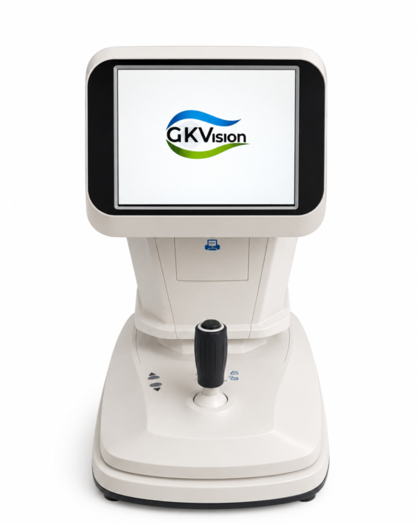 do IA Todo Imágenes Shopping Videos Más autorefractometro Un autorefractómetro es una máquina computarizada que los optometristas y oftalmólogos usan para medir de forma automática y rápida la graduación de tus ojos. Este aparato evalúa cómo enfoca la luz tu sistema visual y calcula en pocos segundos si tienes problemas de la vista. Área Oftalmológica Avanzada +3 Qué es el autorefractómetro? - Opticlinic ➰El autorefractómetro es una máquina que se utiliza en ... ¿Para qué sirve? Este dispositivo sirve principalmente para detectar los siguientes problemas visuales o errores refractivos: atm.cl +4 Miopía: Dificultad para ver bien los objetos lejanos. Hipermetropía: Dificultad para ver claramente los objetos cercanos. Astigmatismo: Visión borrosa a cualquier distancia por una imperfección en la curvatura del ojo. atm.cl +3 ¿Cómo funciona el examen? El proceso de la autorefractometría ocular es completamente indoloro, no invade el ojo y toma apenas unos minutos: Clínica de Ojos Opeluce +2 Acomodación: Te sientas frente al equipo y apoyas la barbilla y la frente en unos soportes. YouTube ·U-M Kellogg Eye Center in Ann Arbor Fijación: Miras hacia el interior de la máquina, donde verás una imagen (por lo general, una casa pequeña o un globo aerostático al final de un camino). La imagen se volverá borrosa y se aclarará por momentos. YouTube ·U-M Kellogg Eye Center in Ann Arbor +2 Medición: El aparato proyecta un rayo de luz infrarroja muy suave dentro de tu ojo. La luz rebota en el fondo de tu retina y regresa al sensor de la máquina. El sistema analiza los cambios en esa luz y calcula tu receta aproximada. OPTIUSA +2 Resultados: El equipo imprime un papel pequeño con números que representan los valores de Esfera (SPH), Cilindro (CYL) y Eje. atm.cl +1 Un punto clave sobre este aparato Es muy importante saber que el resultado del autorefractómetro no sustituye la receta final de tus lentes. Esta máquina le da al doctor una graduación objetiva y de referencia. Después de usarla, el especialista siempre afinará el resultado de forma manual haciéndote probar diferentes lentes en un examen visual completo (preguntándote si ves mejor con la opción 1 o la opción 2) para asegurar tu comodidad. Clínica de Ojos Opeluce +1 Si estás buscando información sobre este equipo, cuéntame: ¿te vas a hacer un examen de la vista pronto y quieres saber qué esperar, o estás buscando comprar un equipo médico para un consultorio u óptica? Este contenido solo tiene fines informativos. Para obtener asesoramiento o diagnósticos médicos, consulta a un profesional. Las respuestas de la IA pueden incluir errores. Más información 17 sitios Autorefractómetro Oftalmológico: ¿Qué es y para qué sirve? 13 feb 2026 — La autorefractometría ocular es el procedimiento mediante el cual se evalúa de forma automática cómo el ojo enfoca la luz. A travé... Clínica de Ojos Opeluce ¿Qué es un Autorefractómetro Oftalmológico? | ATM Academy 14 may 2025 — Un autorefractómetro es un dispositivo médico utilizado en oftalmología y optometría. Su función principal es medir los errores de... atm.cl Autorefractometría C/S Ciclo | Instituto de Oftalmología Dr.David Bitrán La autorefractometría es un examen diagnóstico que permite medir de forma rápida y precisa el error refractivo del ojo, es decir, ... Instituto de Oftalmología Dr David Bitrán Mostrar todo que es segun tu, para que la web lo identifique y lo posicione mejor Para que los buscadores como Google entiendan a la perfección qué es un autorefractómetro y posicionen tu contenido en los primeros lugares, debes definirlo pensando en lo que el usuario busca (intención de búsqueda) y en la claridad que exigen los algoritmos de SEO. En términos de posicionamiento web, un autorefractómetro se define como un equipo biomédico de diagnóstico oftalmológico computarizado utilizado para medir de forma automatizada los errores de refracción del ojo. 🔑 Palabras clave esenciales para SEO (Keywords) Para que la web identifique y posicione tu página, debes incluir estos términos clave dentro de tu texto, títulos y etiquetas: Principales: Autorefractómetro, autorefractómetro óptico, examen de autorefractometría. De intención de compra/comercial: Comprar autorefractómetro, precio de autorefractómetro, equipo de optometría, proveedores de equipos oftalmológicos. De intención informativa: Qué es la autorefractometría, cómo funciona un autorefractómetro, valores de un autorefractómetro. 🎯 Estructura de contenido optimizada para Google Si vas a redactar un artículo o una ficha de producto, los motores de búsqueda aman las estructuras claras. Utiliza este esquema de encabezados (H2 y H3): H2: ¿Qué es un autorefractómetro y cuál es su función en optometría? Tip de SEO: Define el aparato en el primer párrafo usando la palabra clave principal de forma natural. Explica que mide la miopía, hipermetropía y astigmatismo. H2: ¿Cómo funciona el examen de autorefractometría ocular? Tip de SEO: Usa listas con viñetas para explicar el proceso (barbilla en el soporte, enfoque de la imagen, rayo infrarrojo). A Google le encantan las listas porque responden rápido a los usuarios. H2: ¿Cómo leer los resultados y valores de un autorefractómetro? Tip de SEO: Explica brevemente qué significan siglas como SPH (esfera), CYL (cilindro) y AXIS (eje). Esto atrae mucho tráfico de personas que ya se hicieron el examen y buscan respuestas. H2: Diferencia entre refracción objetiva (máquina) y subjetiva (manual) Tip de SEO: Aclara que el aparato da una base, pero el especialista define la receta final. Resolver esta duda común te da autoridad ante los buscadores.
