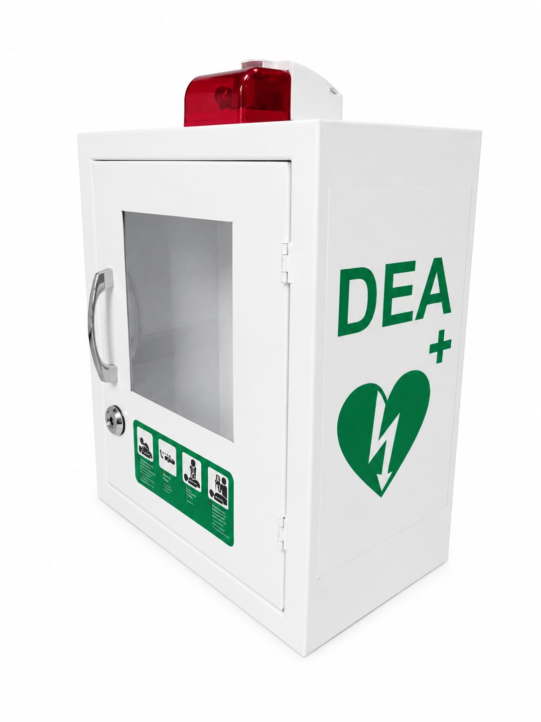 gabinete para DEA, gabinete para desfibrilador, gabinete DEA, gabinete para desfibrilador externo automático, gabinete de seguridad para DEA, gabinete para desfibrilador externo automático DEA, gabinete con alarma para DEA, gabinete mural para DEA, gabinete de pared para DEA, gabinete protector para DEA, gabinete para equipos de emergencia, gabinete para reanimación cardíaca, gabinete para cardioprotección, gabinete con luz estroboscópica para DEA, gabinete con alarma sonora para DEA, vitrina para DEA, caja de protección para DEA, armario para desfibrilador, soporte para DEA, almacenamiento para desfibrilador, gabinete de emergencia médica, gabinete para acceso rápido DEA, gabinete para hospitales, gabinete para clínicas, gabinete para empresas, gabinete para centros comerciales, gabinete para instituciones educativas, gabinete para espacios públicos, gabinete resistente a impactos, gabinete acrílico para DEA, gabinete metálico para DEA, equipo de cardioprotección, desfibrilador DEA, desfibrilador externo automático, cardioprotección empresarial, seguridad cardíaca, emergencias cardíacas, paro cardiorrespiratorio, reanimación cardiopulmonar, RCP, equipos médicos, dispositivos de emergencia, DEA Colombia, gabinete DEA Colombia, desfibrilador Colombia.