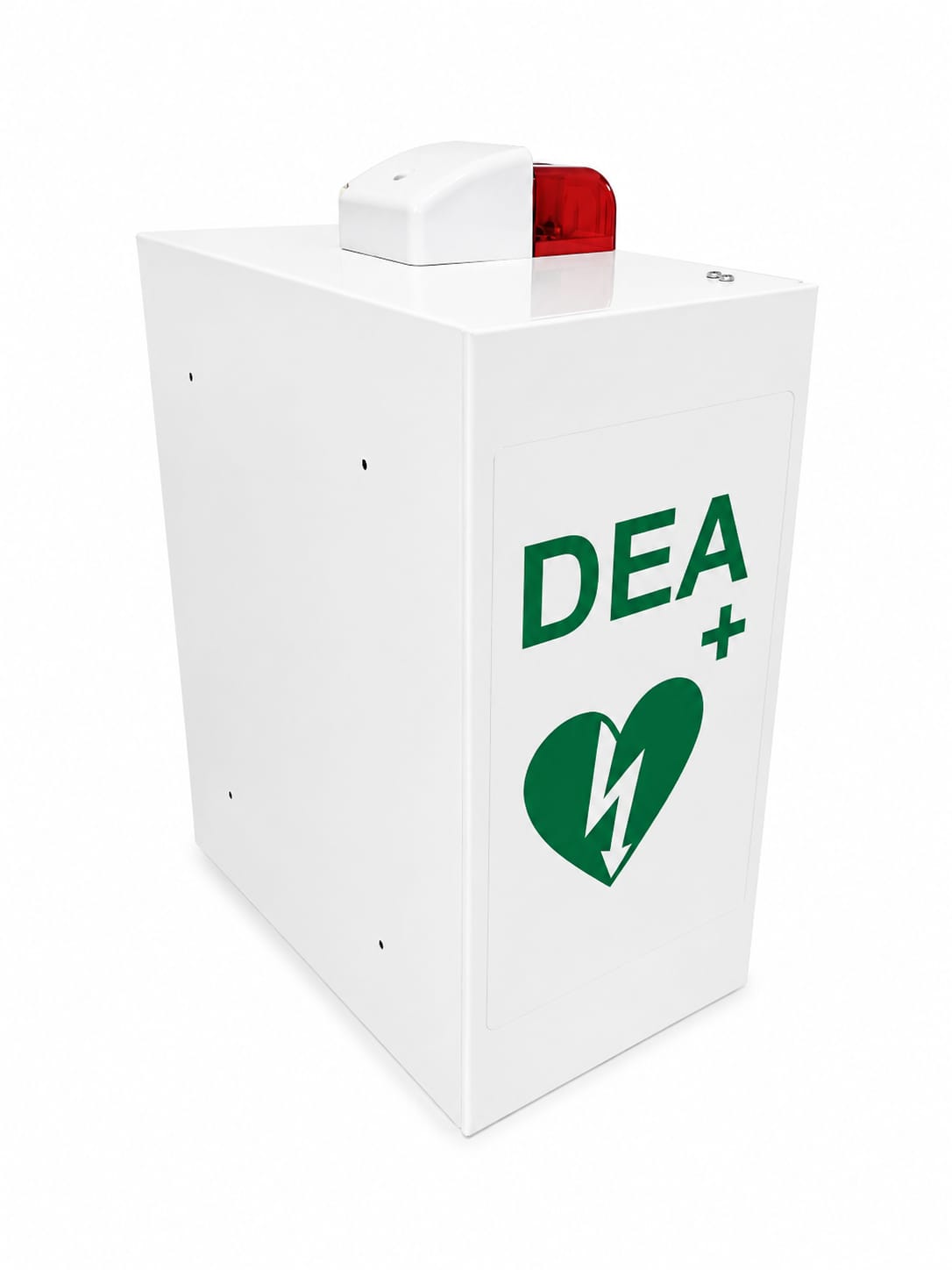gabinete para DEA, gabinete para desfibrilador, gabinete DEA, gabinete para desfibrilador externo automático, gabinete de seguridad para DEA, gabinete para desfibrilador externo automático DEA, gabinete con alarma para DEA, gabinete mural para DEA, gabinete de pared para DEA, gabinete protector para DEA, gabinete para equipos de emergencia, gabinete para reanimación cardíaca, gabinete para cardioprotección, gabinete con luz estroboscópica para DEA, gabinete con alarma sonora para DEA, vitrina para DEA, caja de protección para DEA, armario para desfibrilador, soporte para DEA, almacenamiento para desfibrilador, gabinete de emergencia médica, gabinete para acceso rápido DEA, gabinete para hospitales, gabinete para clínicas, gabinete para empresas, gabinete para centros comerciales, gabinete para instituciones educativas, gabinete para espacios públicos, gabinete resistente a impactos, gabinete acrílico para DEA, gabinete metálico para DEA, equipo de cardioprotección, desfibrilador DEA, desfibrilador externo automático, cardioprotección empresarial, seguridad cardíaca, emergencias cardíacas, paro cardiorrespiratorio, reanimación cardiopulmonar, RCP, equipos médicos, dispositivos de emergencia, DEA Colombia, gabinete DEA Colombia, desfibrilador Colombia.