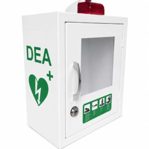 gabinete para DEA, gabinete para desfibrilador, gabinete DEA, gabinete para desfibrilador externo automático, gabinete de seguridad para DEA, gabinete para desfibrilador externo automático DEA, gabinete con alarma para DEA, gabinete mural para DEA, gabinete de pared para DEA, gabinete protector para DEA, gabinete para equipos de emergencia, gabinete para reanimación cardíaca, gabinete para cardioprotección, gabinete con luz estroboscópica para DEA, gabinete con alarma sonora para DEA, vitrina para DEA, caja de protección para DEA, armario para desfibrilador, soporte para DEA, almacenamiento para desfibrilador, gabinete de emergencia médica, gabinete para acceso rápido DEA, gabinete para hospitales, gabinete para clínicas, gabinete para empresas, gabinete para centros comerciales, gabinete para instituciones educativas, gabinete para espacios públicos, gabinete resistente a impactos, gabinete acrílico para DEA, gabinete metálico para DEA, equipo de cardioprotección, desfibrilador DEA, desfibrilador externo automático, cardioprotección empresarial, seguridad cardíaca, emergencias cardíacas, paro cardiorrespiratorio, reanimación cardiopulmonar, RCP, equipos médicos, dispositivos de emergencia, DEA Colombia, gabinete DEA Colombia, desfibrilador Colombia.
