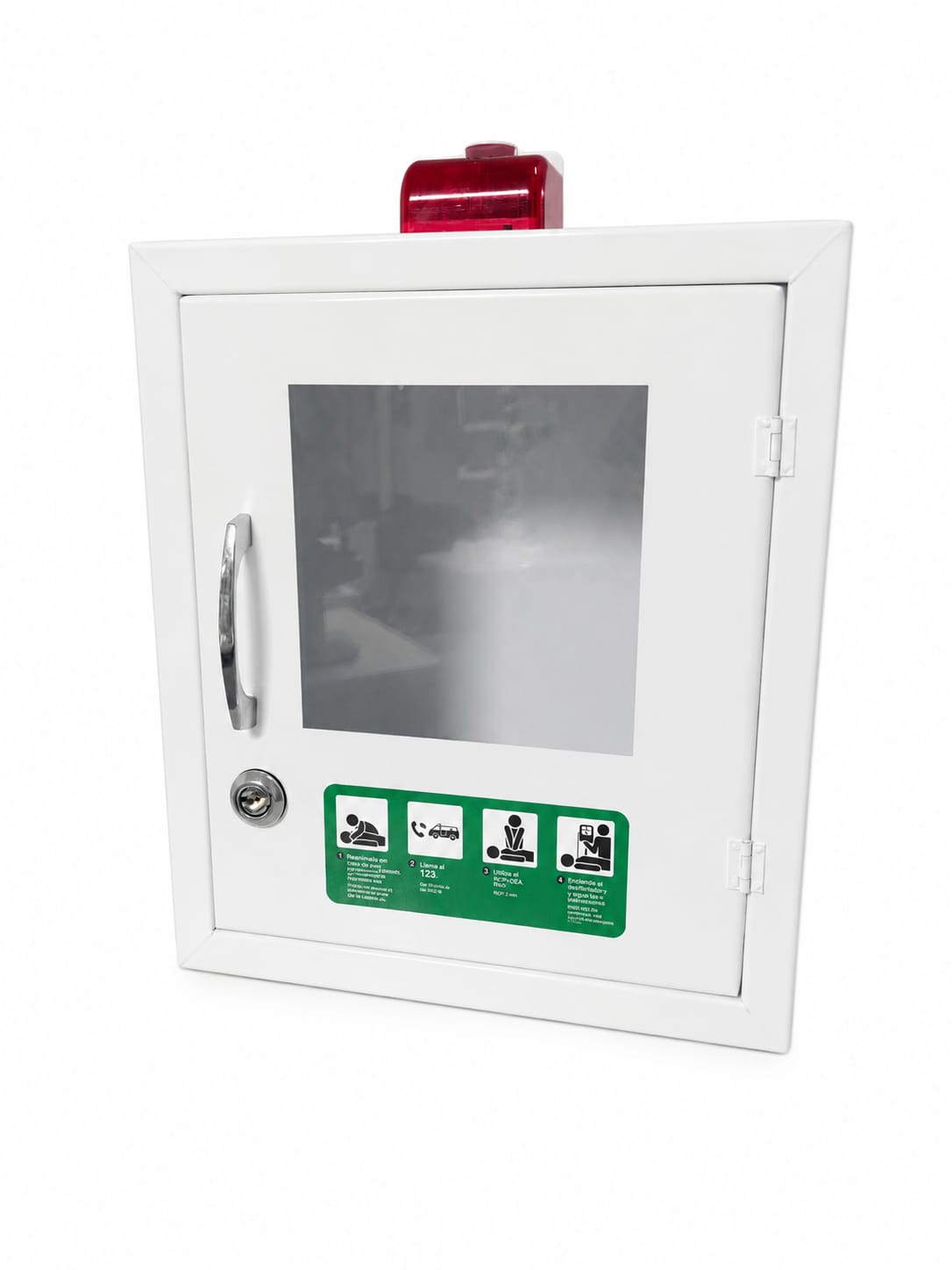 gabinete para DEA, gabinete para desfibrilador, gabinete DEA, gabinete para desfibrilador externo automático, gabinete de seguridad para DEA, gabinete para desfibrilador externo automático DEA, gabinete con alarma para DEA, gabinete mural para DEA, gabinete de pared para DEA, gabinete protector para DEA, gabinete para equipos de emergencia, gabinete para reanimación cardíaca, gabinete para cardioprotección, gabinete con luz estroboscópica para DEA, gabinete con alarma sonora para DEA, vitrina para DEA, caja de protección para DEA, armario para desfibrilador, soporte para DEA, almacenamiento para desfibrilador, gabinete de emergencia médica, gabinete para acceso rápido DEA, gabinete para hospitales, gabinete para clínicas, gabinete para empresas, gabinete para centros comerciales, gabinete para instituciones educativas, gabinete para espacios públicos, gabinete resistente a impactos, gabinete acrílico para DEA, gabinete metálico para DEA, equipo de cardioprotección, desfibrilador DEA, desfibrilador externo automático, cardioprotección empresarial, seguridad cardíaca, emergencias cardíacas, paro cardiorrespiratorio, reanimación cardiopulmonar, RCP, equipos médicos, dispositivos de emergencia, DEA Colombia, gabinete DEA Colombia, desfibrilador Colombia.