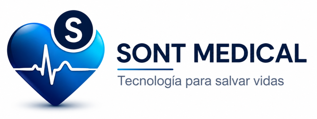 empresa del sector salud